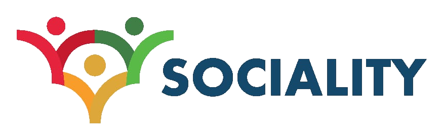 SocialityPro